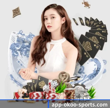 澳客 APP 界面